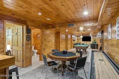  255 Hillary Drive, Freeland, PA 18224 - Photo 4