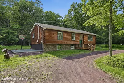  255 Hillary Drive, Freeland, PA 18224 - Photo 36