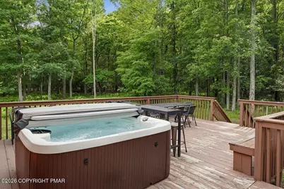  255 Hillary Drive, Freeland, PA 18224 - Photo 32