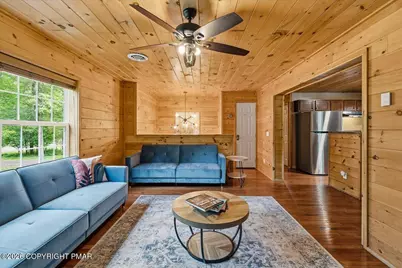  255 Hillary Drive, Freeland, PA 18224 - Photo 6
