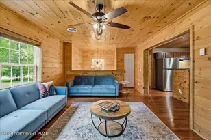 255 Hillary Dr, Freeland, PA 18224 - Photo 6