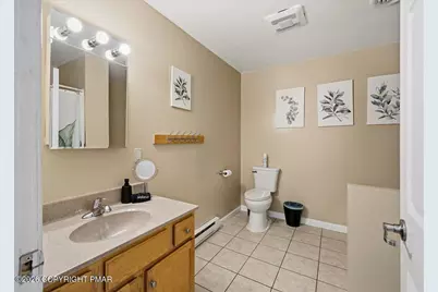  255 Hillary Drive, Freeland, PA 18224 - Photo 12