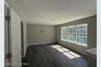  109 Colleen Drive, Blakeslee, PA 18610 - Photo 14