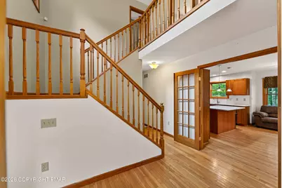 533 Maxatawny Drive, Pocono Lake, PA 18347 - Photo 8