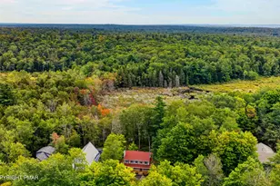 533 Maxatawny Dr, Pocono Lake, PA 18347 - Photo 46
