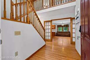 533 Maxatawny Dr, Pocono Lake, PA 18347 - Photo 10
