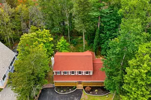 533 Maxatawny Dr, Pocono Lake, PA 18347 - Photo 6