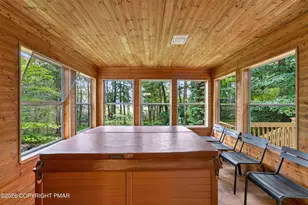 533 Maxatawny Dr, Pocono Lake, PA 18347 - Photo 26