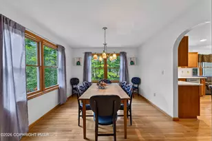 533 Maxatawny Dr, Pocono Lake, PA 18347 - Photo 16