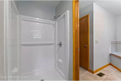  533 Maxatawny Drive, Pocono Lake, PA 18347 - Photo 32