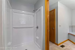 533 Maxatawny Dr, Pocono Lake, PA 18347 - Photo 32