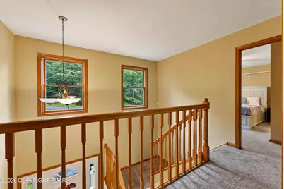  533 Maxatawny Drive, Pocono Lake, PA 18347 - Photo 34