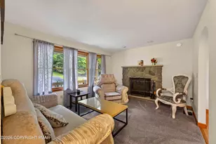 533 Maxatawny Dr, Pocono Lake, PA 18347 - Photo 14