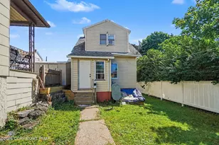 616 Rear Seybert, Hazleton, PA 18201 - Photo 1