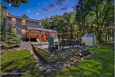  15 Lakeside Lane, Albrightsville, PA 18210 - Photo 6