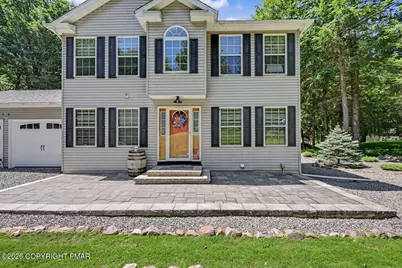  15 Lakeside Lane, Albrightsville, PA 18210 - Photo 66