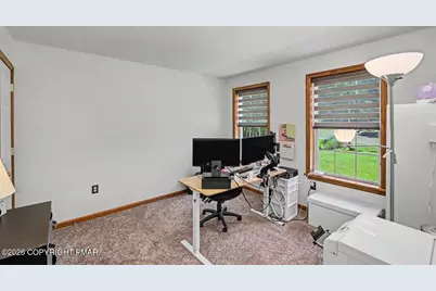  15 Lakeside Lane, Albrightsville, PA 18210 - Photo 40