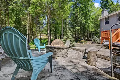  15 Lakeside Lane, Albrightsville, PA 18210 - Photo 56