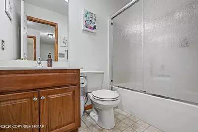  15 Lakeside Lane, Albrightsville, PA 18210 - Photo 42