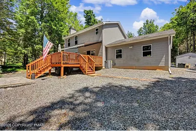  15 Lakeside Lane, Albrightsville, PA 18210 - Photo 58