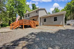 15 Lakeside Ln, Albrightsville, PA 18210 - Photo 58