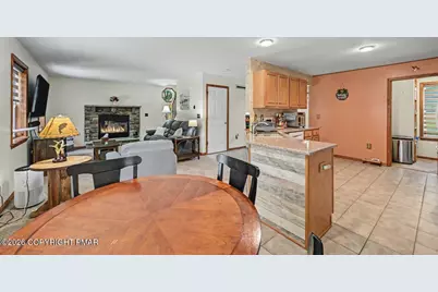  15 Lakeside Lane, Albrightsville, PA 18210 - Photo 18