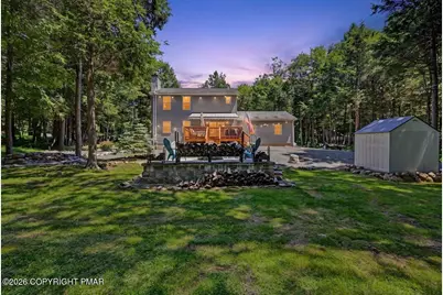  15 Lakeside Lane, Albrightsville, PA 18210 - Photo 4