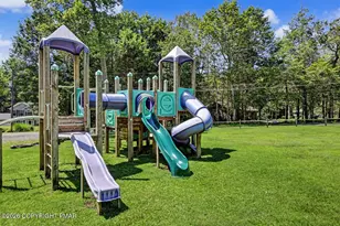 15 Lakeside Ln, Albrightsville, PA 18210 - Photo 70