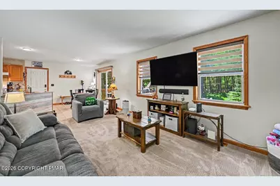  15 Lakeside Lane, Albrightsville, PA 18210 - Photo 10