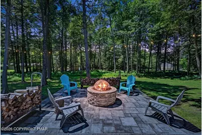  15 Lakeside Lane, Albrightsville, PA 18210 - Photo 8