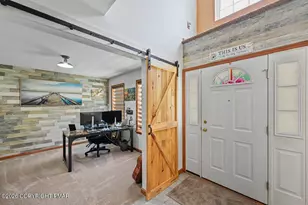 15 Lakeside Ln, Albrightsville, PA 18210 - Photo 16