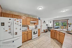 15 Lakeside Ln, Albrightsville, PA 18210 - Photo 8