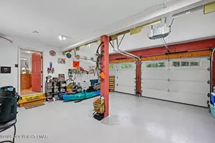 15 Lakeside Ln, Albrightsville, PA 18210 - Photo 44