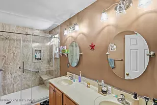 15 Lakeside Ln, Albrightsville, PA 18210 - Photo 30
