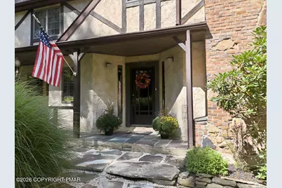  5719 Wildflower Circle, Stroudsburg, PA 18360 - Photo 4