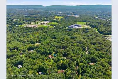  5719 Wildflower Circle, Stroudsburg, PA 18360 - Photo 54
