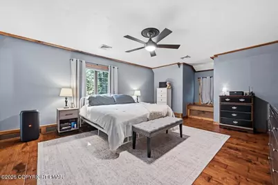  5719 Wildflower Circle, Stroudsburg, PA 18360 - Photo 36