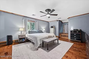 5719 Wildflower Cir, Stroudsburg, PA 18360 - Photo 36