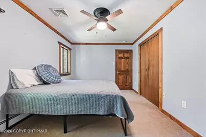  5719 Wildflower Circle, Stroudsburg, PA 18360 - Photo 30
