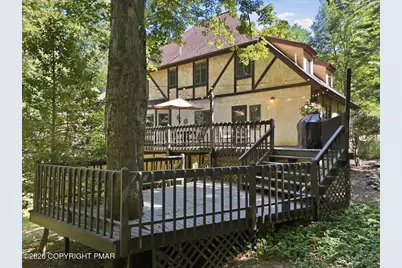  5719 Wildflower Circle, Stroudsburg, PA 18360 - Photo 50