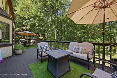  5719 Wildflower Circle, Stroudsburg, PA 18360 - Photo 48