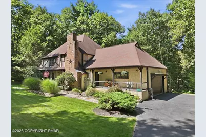  5719 Wildflower Circle, Stroudsburg, PA 18360 - Photo 1