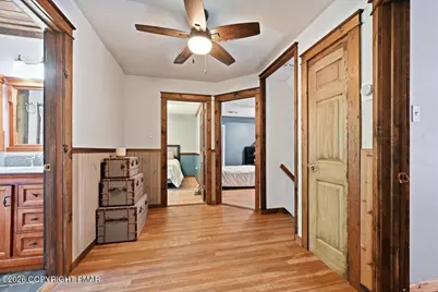  5719 Wildflower Circle, Stroudsburg, PA 18360 - Photo 28