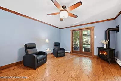  5719 Wildflower Circle, Stroudsburg, PA 18360 - Photo 26