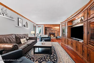  5719 Wildflower Circle, Stroudsburg, PA 18360 - Photo 12