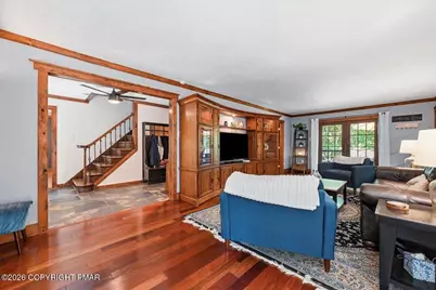  5719 Wildflower Circle, Stroudsburg, PA 18360 - Photo 10