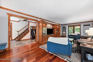 5719 Wildflower Cir, Stroudsburg, PA 18360 - Photo 10