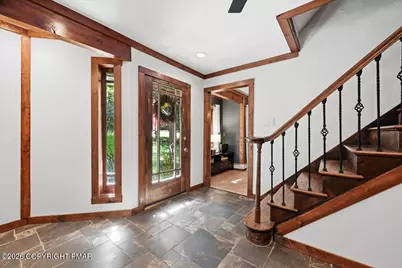  5719 Wildflower Circle, Stroudsburg, PA 18360 - Photo 8