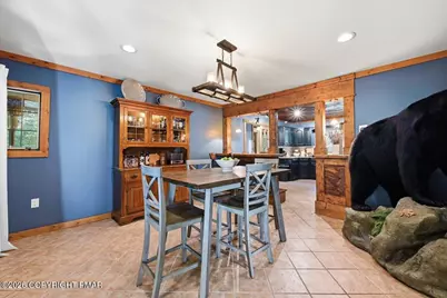  5719 Wildflower Circle, Stroudsburg, PA 18360 - Photo 20