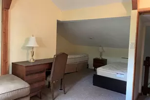 1128 Incline Village, Tannersville, PA 18372 - Photo 20